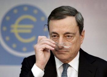 Italia kërkon një burim alternativ për t’i shpëtuar varësisë së Putinit, nënshkruan marrëveshjen e re me Algjerinë