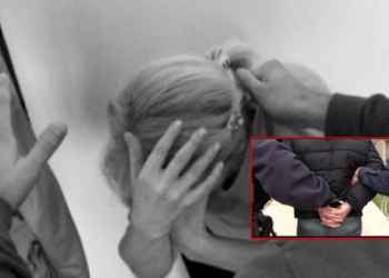 Drama/ Djali dhunon prindërit se nuk i dhanë drekën, i thanë ‘ec ha hashash’