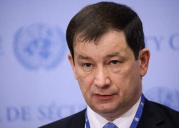 Diplomati i lartë rus kundër armëpushimit: I jep mundësi Ukrainës që të riorganizohet e të na provokojë