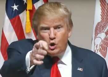 “Të majtë të çmendur, të infliltruar!”/ CNN zbardh mbi 2 mijë mesazhe të shefit të stafit të Trump: Si u thur plani për të shpallur zgjedhjet e manipuluara