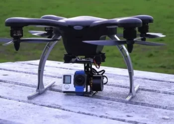 SHBA ka krijuar drone “Fantazmë” posaçërisht për Ukrainën. Pentagoni: Trajnojmë ushtrinë ukrainase