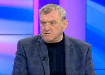 Presidenti i ri/ Duka: Opozita duhet të jetë pjesë, nuk zgjidhet gjë me bojkot. Mjaft më