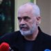“SHBA e anëtarësoi me forcë Shqipërinë në NATO, jo PD”/ Rama për vonesat e negociatave me BE: S’po bëjnë hap me natyrë strategjike!