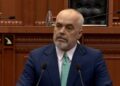 Rama: Parku i Butrintit do të bëhet si themi ne, do të jetë pa përqindje karboni