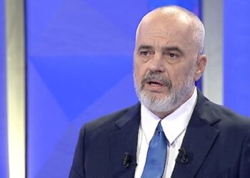 Legalizimi i kanabisit, Rama: Jo për përdorim vetjak! Do të ngrihet industri farmaceutike