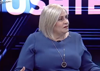Presidenti i ri/ Ekonomi: Në zarfin e tre emrave që propozuam sot, ishte edhe një zonjë