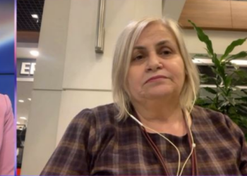 A priten ndryshime në kabinetin qeveritar? Flet ministrja: Ja cilat do jenë surprizat e Kongresit…!