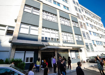 Ekonomiku dhe Juridiku tërheqin studentët, “shuhet” bujqësia/ Për çfarë duan të studiojnë më shumë shqiptarët