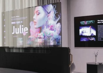 Shpiken ekranet e pashkatërrueshëm