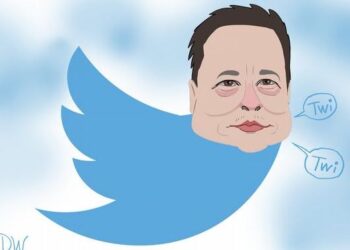 ANALIZA/ DW: Elon Musk nuk i pëlqen rregullat! A do të bëhet Twitter-i një agjenci lajmesh të rreme?