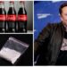 Elon Musk do që të blejë kompaninë e Coca-Cola, kërkon rikthimin e recetës origjinale me kokainë
