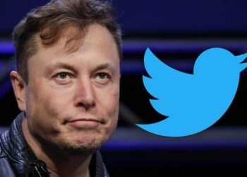 43 miliardë $ për të blerë Twitter-in/ Elon Musk i prerë: Ose ma shisni komplet ose shes aksionet e mia