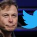 43 miliardë $ për të blerë Twitter-in/ Elon Musk i prerë: Ose ma shisni komplet ose shes aksionet e mia