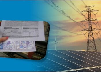 ‘Kush harxhon më shumë se 700/kWH në muaj e paguan më shtrenjtë’/ Qeveria po përgatit vendimin për kursimin e energjisë