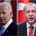 ‘Mësoni historinë mirë përpara se të flisni’! Erdogan përplaset me Biden për gjenocidin!
