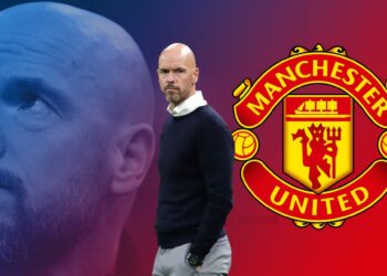 ZYRTARE/ Erik ten Hag trajner i Manchester United. Ja sa do të përfitojë Ajax