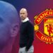 ZYRTARE/ Erik ten Hag trajner i Manchester United. Ja sa do të përfitojë Ajax