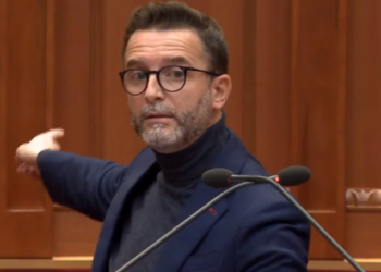 Braçe: Gruri është në pikën kritike! Fermerët jetojnë edhe me ankthin e tmerrshëm të çmimit