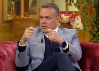 Paratë false shiten lehtësisht në rrjetet sociale