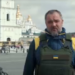 Mesazhi i kreut të futbollit ukrainas nga fushë-beteja: Le të mos ketë alarme sulmesh ajrore në qytetet tona, por këngë tifozësh në stadiume…