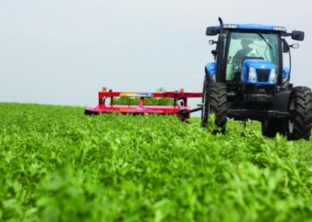 Subvencionimi i karburantit, gati 1800 kartat e fermerëve përfitues