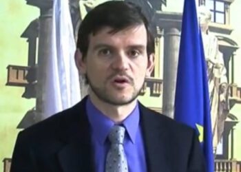 Skandali i inceneratorëve/ Media zbulon të shkuarën e errët në SHBA të ish-drejtorit të Albpetrol, Florjan Muçaj!!