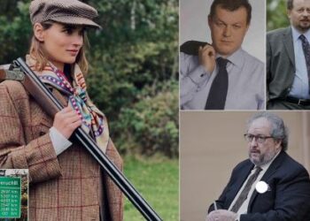 Elita ruse sfidon hapur Putin/ Oligarkët në Britaninë e Madhe shpërthejnë: Po na ndryshon për keq jetën