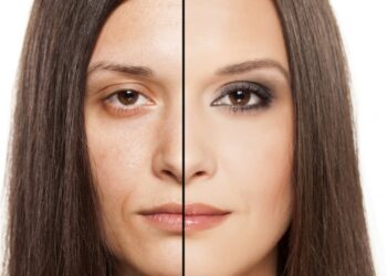 Shkencëtarët zbulojnë sekretin kundër plakjes/ 53-vjeçarja bëhet me një lëkurë si 23 vjeçe