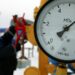 Rusia ndaloi furnizimet në Poloni dhe Bullgari, ja çfarë ka ndodhur me çmimin e gazit në Europë