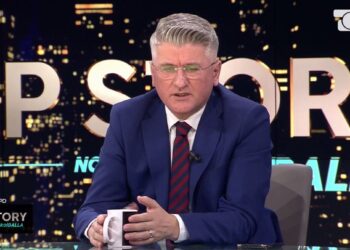 Humbja e zgjedhjeve, Gjekmarkaj: U vra fryma për ndryshim, janë pa punë njerëzit që nuk votuan