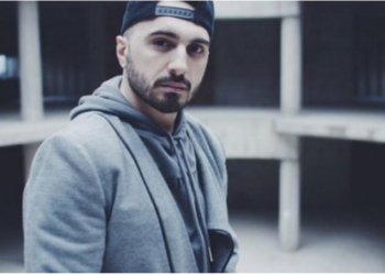 “Bëri seks në ballkon me të miturën, filmoi gjithçka”/ Zbardhet dosja e Prokurorisë për reperin Gjiko