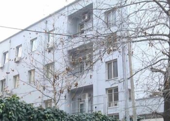 E morën peng që të mos u kërkonte lekët e tij, 37-vjeçarja i kishte 30 mijë euro borxh të riut nga Tirana