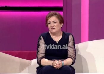 ‘Ika nga burri, vëllezërit donin të më lidhnin’/ Hana zbulon shpëtimtarin e saj: Do vrisja veten te shinat e trenit!