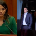 Rudina Hajdari: Dy gabimet e mëdha që Basha bëri ndaj Ramës. Sot do ishim në pushtet nëse këto 2 vendime…!