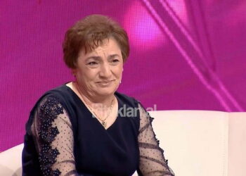 “Mori grua tjetër, më rrihte 5 herë në ditë”, Hana kujton vitet nën kthetrat e dhunës bashkëshortore