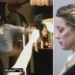 Prova të reja në gjyq/ Heard nxjerr një tjetër VIDEO: Johnny Depp i dehur thyen kuzhinën