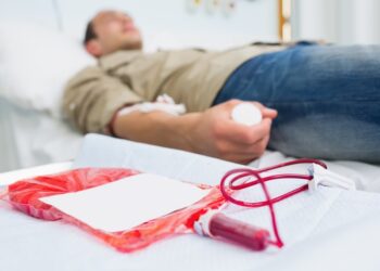 Hemofilia/ Sëmundja e rrallë e përhapur në të gjithë vendin, mjekja: Në Shqipëri 245 pacientë të prekur, 67 fëmijë