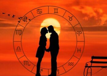 Njihuni me shenjën e horoskopit që i çmend të gjithë me romancën e saj