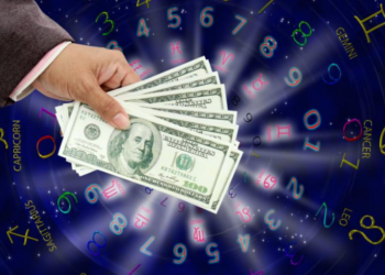 S’kursehen aspak/ 3 shenjat e Horoskopit që shpenzojnë shumë para. Cilat janë më “dorështrënguarit”