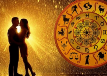 Vëmendje! Zbuloni sekretin për ta joshur atë, bazuar në shenjën e horoskopit