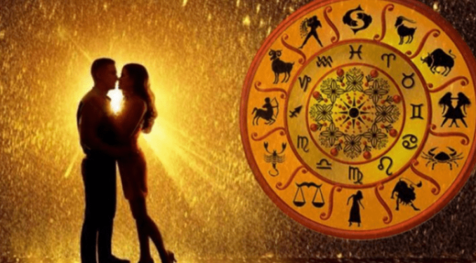 Cilat shenja të Horoskopit do të jenë beqarë deri në vitin 2023?