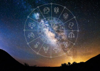 Horoskopi i datës 23 prill 2022, ja çfarë thonë yjet sot për ju