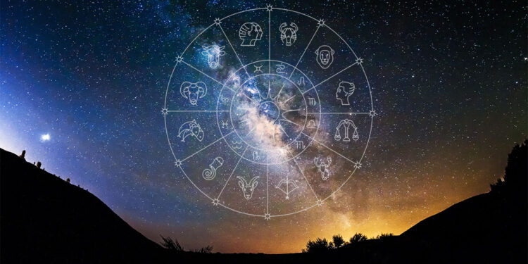 Horoskopi i Paolo Fox, 14 gusht 2022: cilat do të jenë shenjat me fat të ditës së Diel?