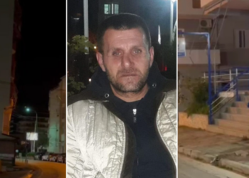 Shkak qeni/ Mësohet pse u qëlluan me thikë dy vëllezërit adoleshentë në Sarandë