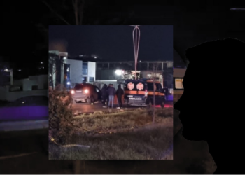 Kush është Iliaz Çali, viktima e atentatit pranë kthesës së Rinasit/ Dera e pasagjerit u gjet e hapur, dyshime se shënjestra nuk ka udhëtuar i vetëm