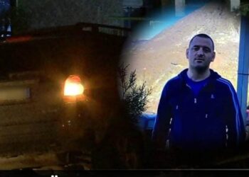 Detaje/ Atentati ndaj Iljaz Çalit, shoqërohen 15 persona, mister fati i dy pasagjerëve në makinën e tij