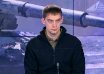 U rrëmbye nga rusët, flet kryebashkiaku ukrainas: Jeta jonë për ta vlente zero, donin të më bënin shembull