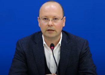 Çfarë pritet të ndodhë në Kuvendin e 30 Prillit? Ivi Kaso zbulon kërkesën e bazës së demokratëve