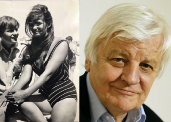 Lamtumirë Jacques Perrin/ Kinemaja franceze në zi, ndahet nga jeta aktori, producenti dhe regjisori