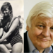Lamtumirë Jacques Perrin/ Kinemaja franceze në zi, ndahet nga jeta aktori, producenti dhe regjisori